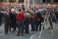 FinnFoto_430286